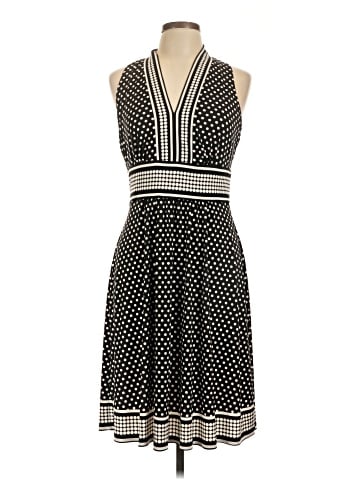 Wisp Cocktail Dress (view 1)