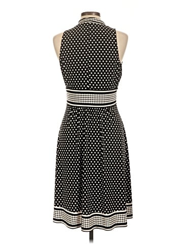 Wisp Cocktail Dress (view 2)