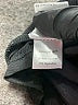 Timeson Black Short Sleeve Blouse Size XXL - photo 8