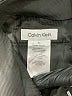 Calvin Klein Black Active Pants Size 10 - photo 3
