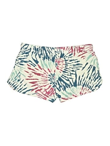 Secret Treasures Shorts (view 2)