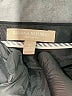 Banana Republic Black Wool Pants Size 2 - photo 7