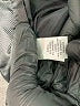 Banana Republic Black Wool Pants Size 2 - photo 8