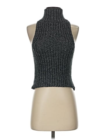 Free People Turtleneck Sweater (view 1)