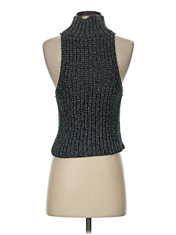Free People Turtleneck Sweater (view 2)