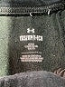 Under Armour Black Casual Pants Size XS (youth) - photo 3