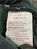 Under Armour Black Casual Pants Size XS (youth) - photo 4