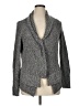 Alfani Gray Cardigan Size XL - photo 1