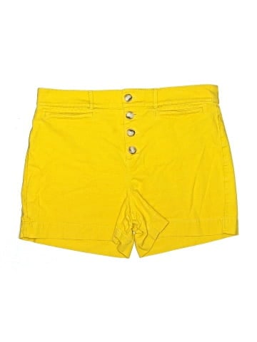 Ann Taylor LOFT Shorts (view 1)