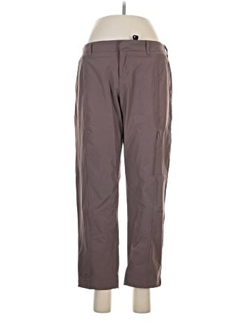 KIRKLAND Signature Casual Pants (view 1)