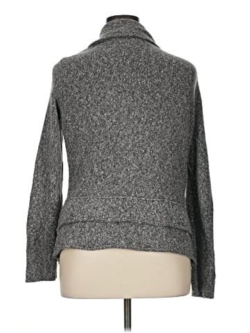 Alfani Cardigan (view 2)