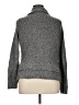 Alfani Gray Cardigan Size XL - photo 2