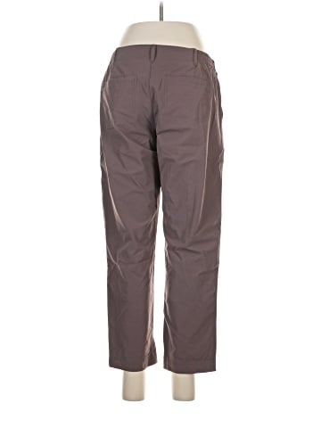 KIRKLAND Signature Casual Pants (view 2)