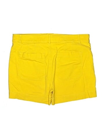 Ann Taylor LOFT Shorts (view 2)