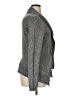 Alfani Gray Cardigan Size XL - photo 4