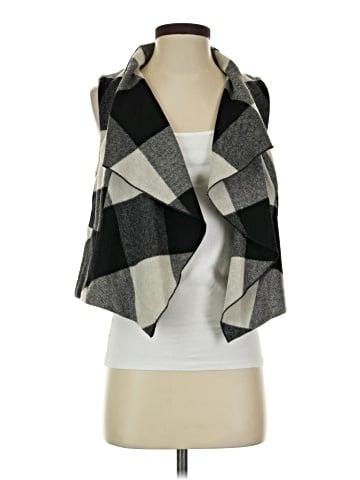 Gap Vest (view 1)