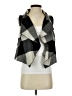 Gap Gray Vest Size XS - photo 1