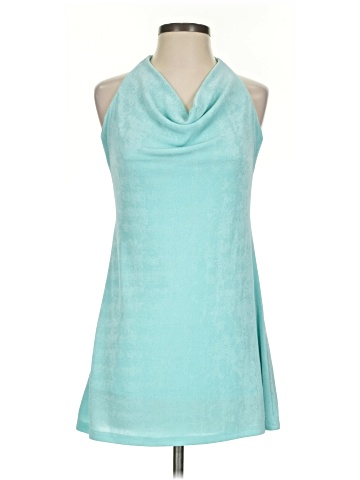 Cotton Candy LA Casual Dress (view 1)