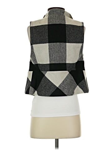 Gap Vest (view 2)