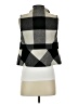 Gap Gray Vest Size XS - photo 2
