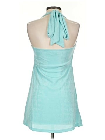 Cotton Candy LA Casual Dress (view 2)