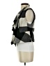 Gap Gray Vest Size XS - photo 5