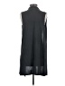 Eileen Fisher Black Vest Size XS - photo 2