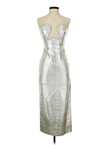 Karen Millen Cocktail Dress (view 1)