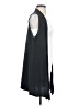 Eileen Fisher Black Vest Size XS - photo 4
