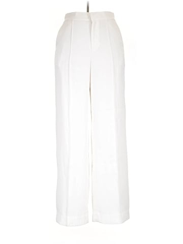 Elie Tahari Dress Pants (view 1)