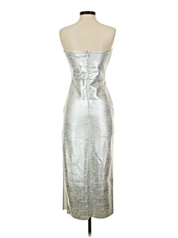 Karen Millen Cocktail Dress (view 2)