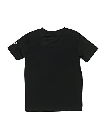 New Balance Active T-Shirt (view 2)