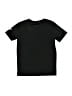 New Balance Black Active T-Shirt Size 5 - 6 - photo 2