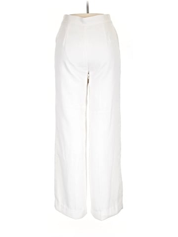 Elie Tahari Dress Pants (view 2)