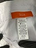 Tallia Ivory Dress Pants Size 10 - photo 3