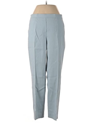 Theory Dress Pants (view 1)