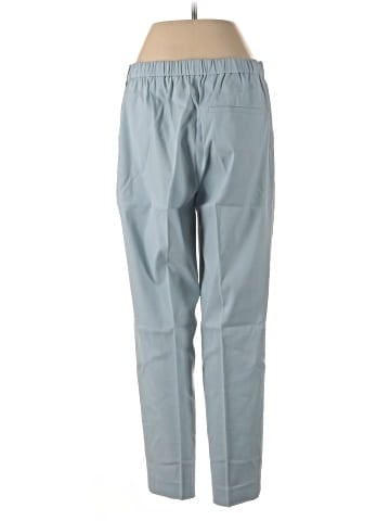 Theory Dress Pants (view 2)