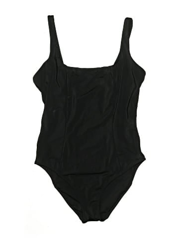Yitty Bodysuit (view 1)