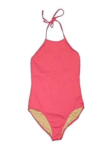 Old Navy One Piece Swimsuit (view 1)