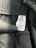 Xersion Solid Black Active Pants Size L (tall) - photo 7