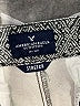 American Eagle Outfitters Chevron-herringbone Green Shorts Size 6 - photo 3