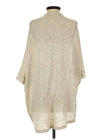 Mossimo Supply Co. Cardigan (view 2)