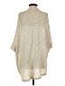 Mossimo Supply Co. Tan Cardigan Size S - photo 2