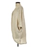 Mossimo Supply Co. Tan Cardigan Size S - photo 5