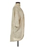 Mossimo Supply Co. Tan Cardigan Size S - photo 4