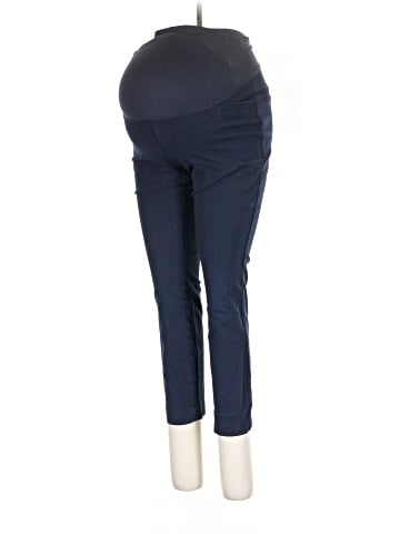 Old Navy - Maternity Active Pants (view 1)