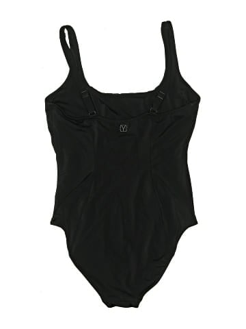 Yitty Bodysuit (view 2)