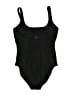 Yitty Black Bodysuit Size M - photo 2