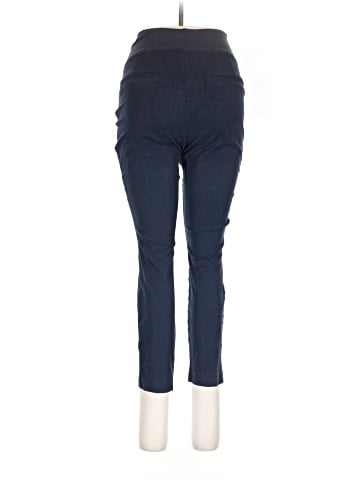 Old Navy - Maternity Active Pants (view 2)