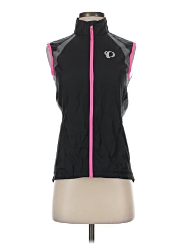 Pearl Izumi Vest (view 1)
